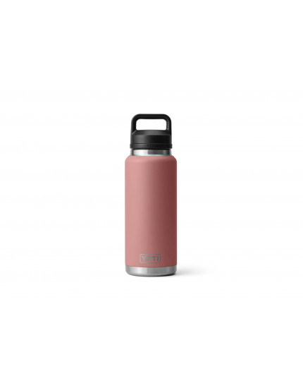 Yeti Rambler 36 OZ Chug Bottle