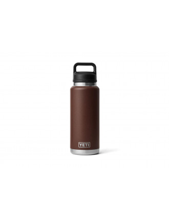 Yeti Rambler 36 OZ Chug Bottle