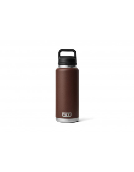 Yeti Rambler 36 OZ Chug Bottle