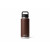 Yeti Rambler 36 OZ Chug Bottle