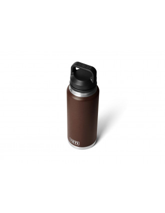 Yeti Rambler 36 OZ Chug Bottle