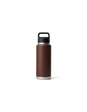 Yeti Rambler 36 OZ Chug Bottle