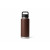 Yeti Rambler 36 OZ Chug Bottle