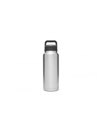 Yeti Rambler 36 OZ Chug Bottle