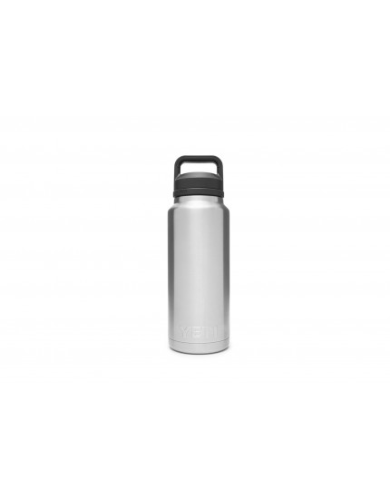 Yeti Rambler 36 OZ Chug Bottle