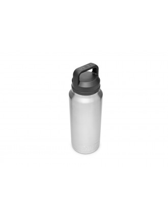 Yeti Rambler 36 OZ Chug Bottle