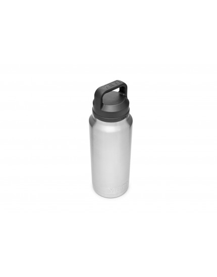 Yeti Rambler 36 OZ Chug Bottle