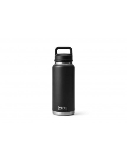 Yeti Rambler 36 OZ Chug Bottle