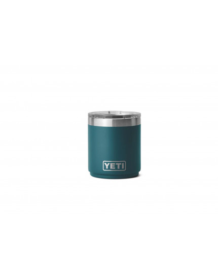 Yeti Rambler 10 OZ Lowball MS