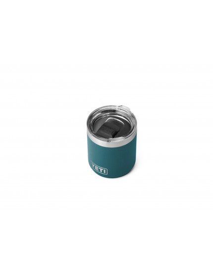Yeti Rambler 10 OZ Lowball MS