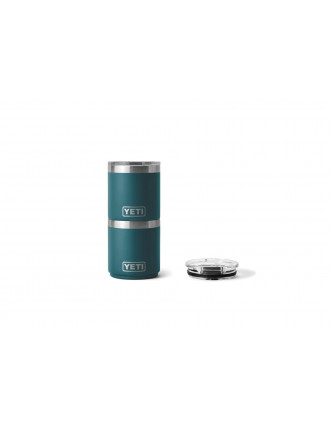 Yeti Rambler 10 OZ Lowball MS