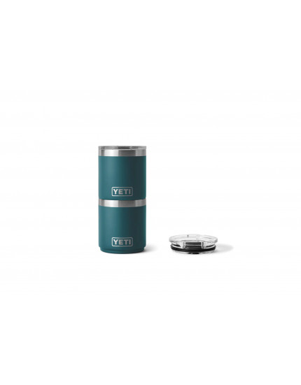 Yeti Rambler 10 OZ Lowball MS