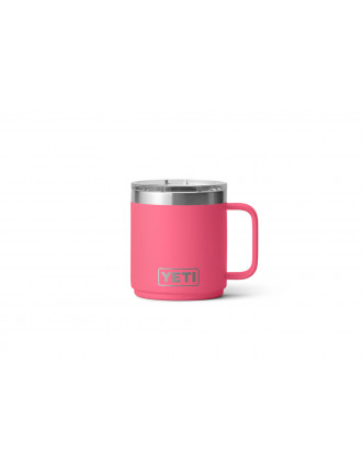 Yeti Rambler 10 OZ Stackable Mug