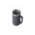 Yeti Rambler 24 OZ Stackable Mug