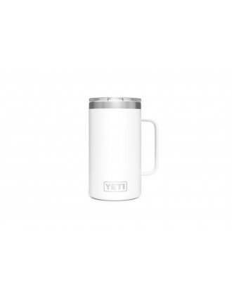 Yeti Rambler 24 OZ Stackable Mug