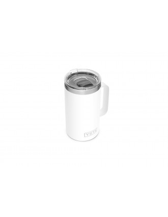 Yeti Rambler 24 OZ Stackable Mug