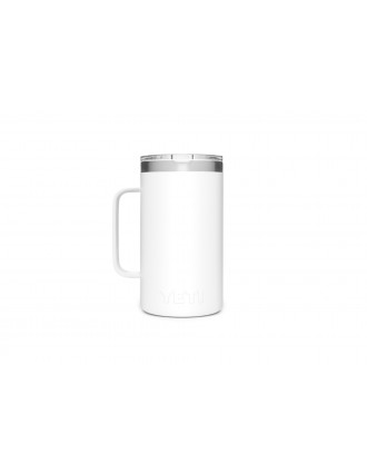 Yeti Rambler 24 OZ Stackable Mug