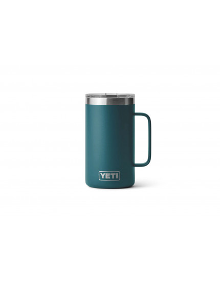 Yeti Rambler 24 OZ Stackable Mug