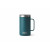Yeti Rambler 24 OZ Stackable Mug