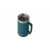 Yeti Rambler 24 OZ Stackable Mug