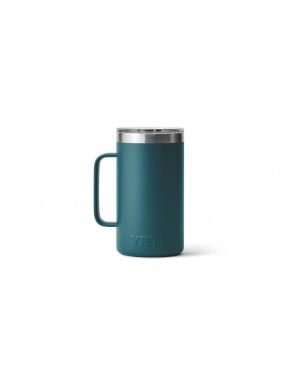 Yeti Rambler 24 OZ Stackable Mug