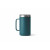 Yeti Rambler 24 OZ Stackable Mug