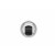 Yeti Rambler Medium Magslider Lid Yeti Rambler Medium Magslider Lid