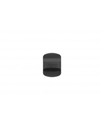 Yeti Rambler Medium Magslider Lid Yeti Rambler Medium Magslider Lid