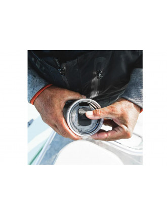 Yeti Rambler Medium Magslider Lid