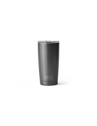 Yeti Rambler 20 OZ Tumbler