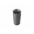 Yeti Rambler 20 OZ Tumbler