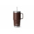 Yeti Rambler 25 OZ Straw Mug
