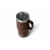 Yeti Rambler 25 OZ Straw Mug