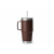 Yeti Rambler 25 OZ Straw Mug