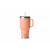 Yeti Rambler 35 OZ Straw Mug