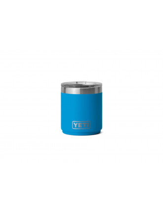 Yeti Rambler 10 OZ Lowball MS