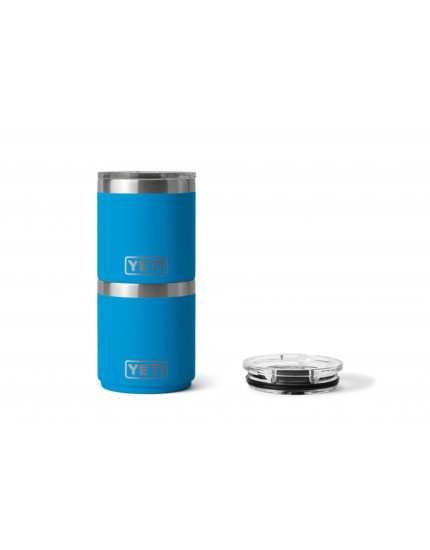 Yeti Rambler 10 OZ Lowball MS