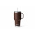 Yeti Rambler 35 OZ Straw Mug
