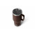 Yeti Rambler 35 OZ Straw Mug