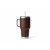 Yeti Rambler 35 OZ Straw Mug