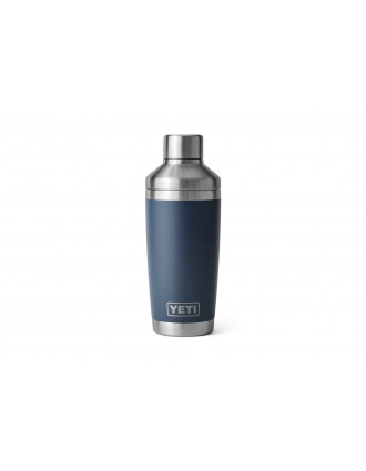 Yeti Rambler 20 OZ Cocktail Shaker