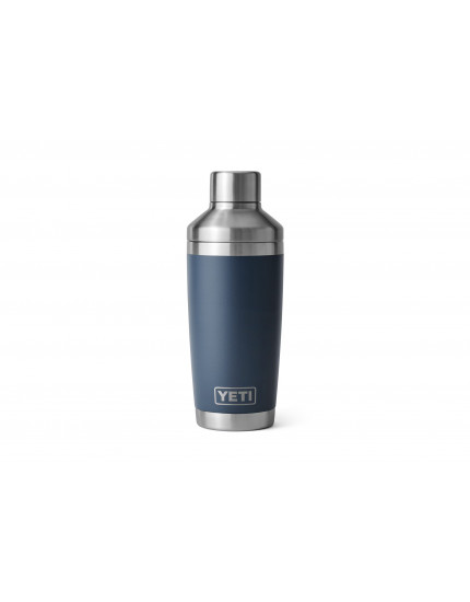 Yeti Rambler 20 OZ Cocktail Shaker