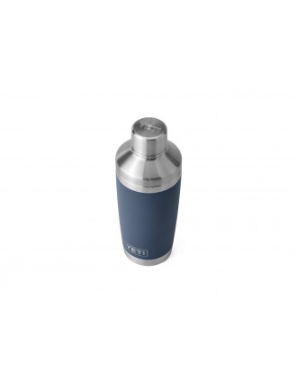 Yeti Rambler 20 OZ Cocktail Shaker