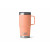 Yeti Rambler 20 OZ Travel Mug