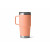 Yeti Rambler 20 OZ Travel Mug