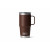 Yeti Rambler 20 OZ Travel Mug