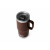 Yeti Rambler 20 OZ Travel Mug