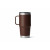 Yeti Rambler 20 OZ Travel Mug