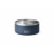 Yeti Boomer 8 Dog Bowl Yeti Boomer 8 Dog Bowl