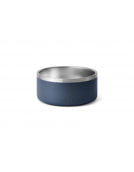 Yeti Boomer 8 Dog Bowl Yeti Boomer 8 Dog Bowl